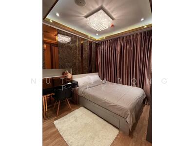ขาย - Atmoz Ladprao 15, กรุงเทพ