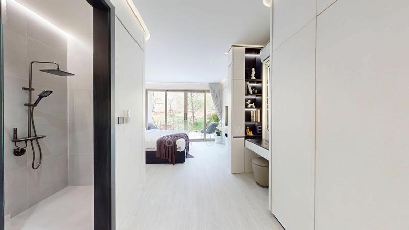 ขาย - Ever Prime Residences Karon : เอเวอร์ ไพรม์ เรสซิเดนซ์ กะรน, ภูเก็ต