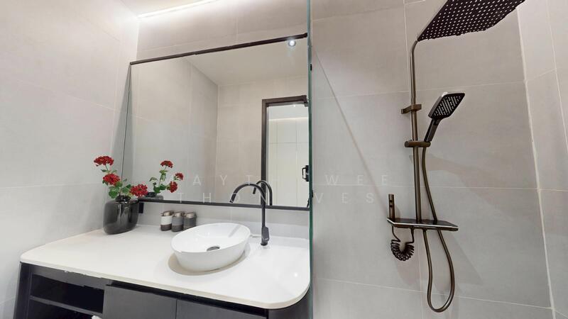 ขาย - Ever Prime Residences Karon : เอเวอร์ ไพรม์ เรสซิเดนซ์ กะรน, ภูเก็ต