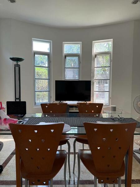 ขาย - Nantawan Ramintra-Watcharaphon : นันทวัน รามอินทรา-วัชรพล, กรุงเทพ