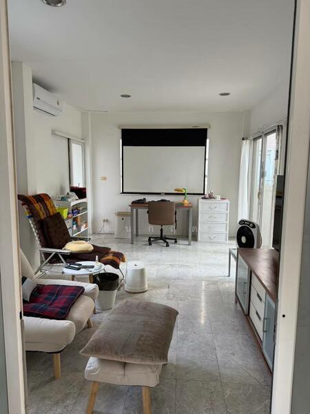 ขาย - Nantawan Ramintra-Watcharaphon : นันทวัน รามอินทรา-วัชรพล, กรุงเทพ