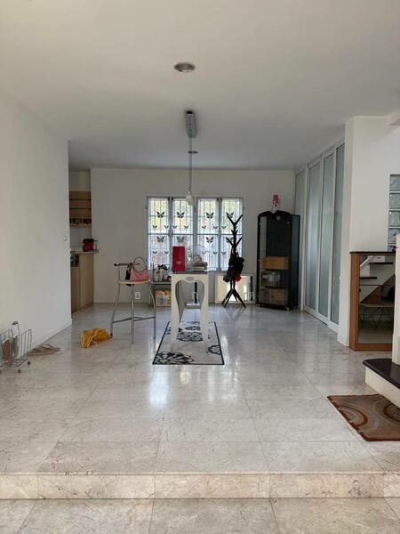 ขาย - Nantawan Ramintra-Watcharaphon : นันทวัน รามอินทรา-วัชรพล, กรุงเทพ