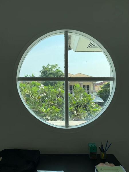 ขาย - Nantawan Ramintra-Watcharaphon : นันทวัน รามอินทรา-วัชรพล, กรุงเทพ