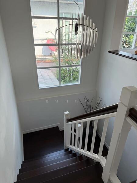 ขาย - Nantawan Ramintra-Watcharaphon : นันทวัน รามอินทรา-วัชรพล, กรุงเทพ