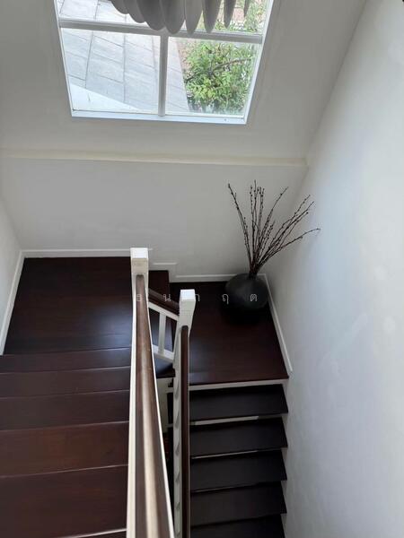 ขาย - Nantawan Ramintra-Watcharaphon : นันทวัน รามอินทรา-วัชรพล, กรุงเทพ