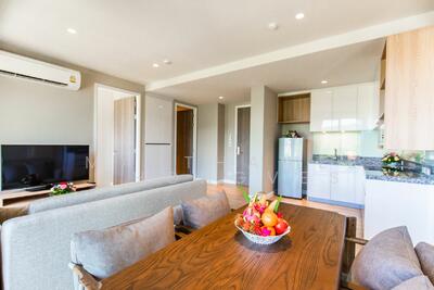 ขาย - Diamond Condominium Patong : ไดมอนด์ คอนโดมิเนียม ป่าตอง, ภูเก็ต