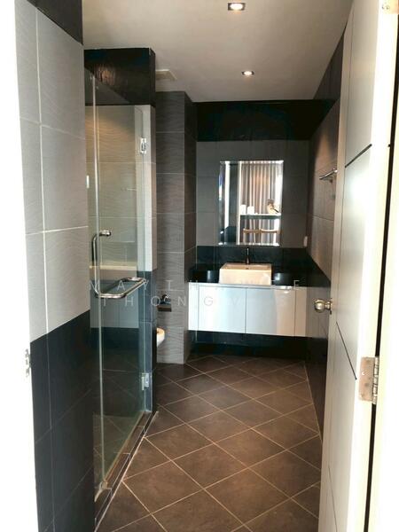 For Sale - The Blue Residence, Chon Buri