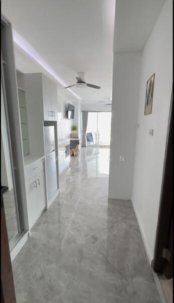 For Sale - View Talay 5, Chon Buri