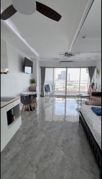 For Sale - View Talay 5, Chon Buri