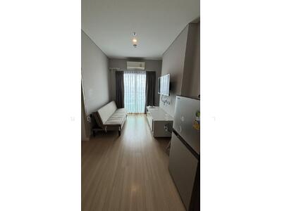 ขาย - Lumpini Suite Dindaeng-Ratchaprarop : ลุมพินี สวีท ดินแดง-ราชปรารภ, กรุงเทพ