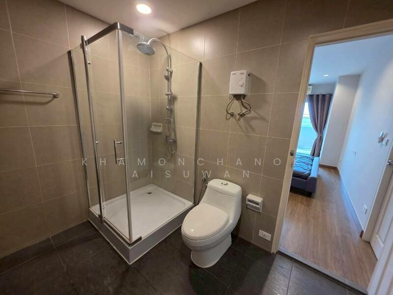 For Sale - 103 Central, Chiang Mai