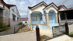 บ้านสวนแสนสุข(เกาะทอง) ต.สาริกา นครนายก, นครนายก