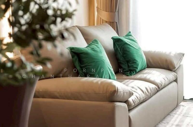 IDEO Q Sukhumvit 36, Bangkok, Soi Sukhumvit 36, Khong Tan, Khlong Toei, Bangkok, 1 Bedroom, 46 sqm, Condo For Rent, by Pornpan Chantharakasemchai, 60198787 - DDproperty.com