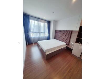 ขาย - IDEO Phaholyothin Chatuchak : ไอดีโอ พหลโยธิน-จตุจักร, กรุงเทพ