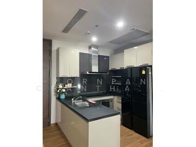 ขาย - Quattro by Sansiri : ควอทโทร บาย แสนสิริ, กรุงเทพ