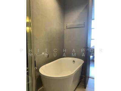 ขาย - The Diplomat Sathorn : เดอะ ดิโพลแมท สาธร, กรุงเทพ