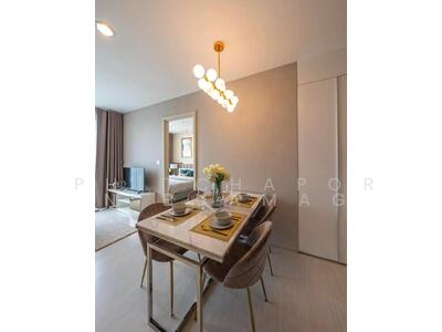 ขาย - Rhythm Sukhumvit 42 : ริทึ่ม สุขุมวิท 42, กรุงเทพ