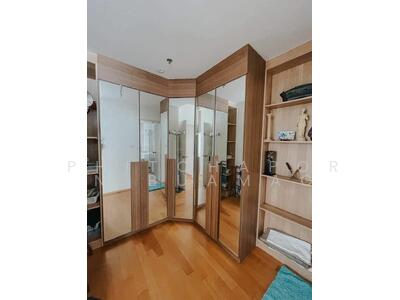 ขาย - Villa Ratchatewi : วิลล่า ราชเทวี, กรุงเทพ