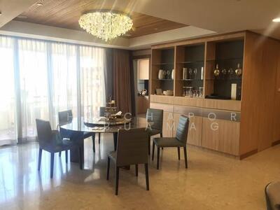 ขาย - Hampton Thonglor 10 : แฮมป์ตัน ทองหล่อ 10, กรุงเทพ