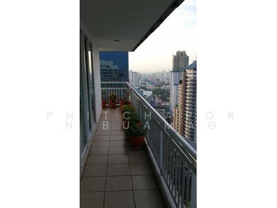 ขาย - Grand Park View Asoke : แกรนด์ พาร์ค วิว อโศก, กรุงเทพ
