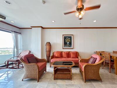 ขาย - Palm Pavilion Hua Hin : ปาล์มพาวิลเลี่ยน หัวหิน, ประจวบคีรีขันธ์