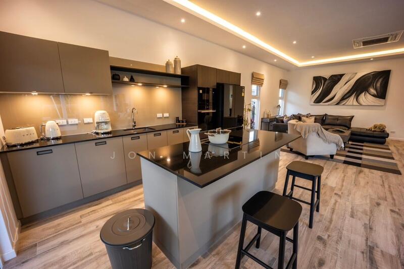 <th>Mali Lotus Executive</th><en>Mali Lotus Executive</en>, Prachuap Khiri Khan, Thap Tai, Hua Hin, Prachuap Khiri Khan, 3 Bedrooms, 248 sqm, Villa For Sale, by Jon Martin, 60198994 - DDproperty.com