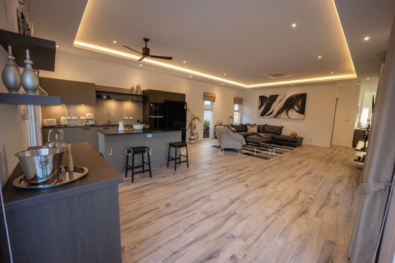 <th>Mali Lotus Executive</th><en>Mali Lotus Executive</en>, Prachuap Khiri Khan, Thap Tai, Hua Hin, Prachuap Khiri Khan, 3 Bedrooms, 248 sqm, Villa For Sale, by Jon Martin, 60198994 - DDproperty.com