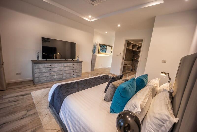 <th>Mali Lotus Executive</th><en>Mali Lotus Executive</en>, Prachuap Khiri Khan, Thap Tai, Hua Hin, Prachuap Khiri Khan, 3 Bedrooms, 248 sqm, Villa For Sale, by Jon Martin, 60198994 - DDproperty.com