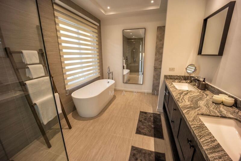 <th>Mali Lotus Executive</th><en>Mali Lotus Executive</en>, Prachuap Khiri Khan, Thap Tai, Hua Hin, Prachuap Khiri Khan, 3 Bedrooms, 248 sqm, Villa For Sale, by Jon Martin, 60198994 - DDproperty.com