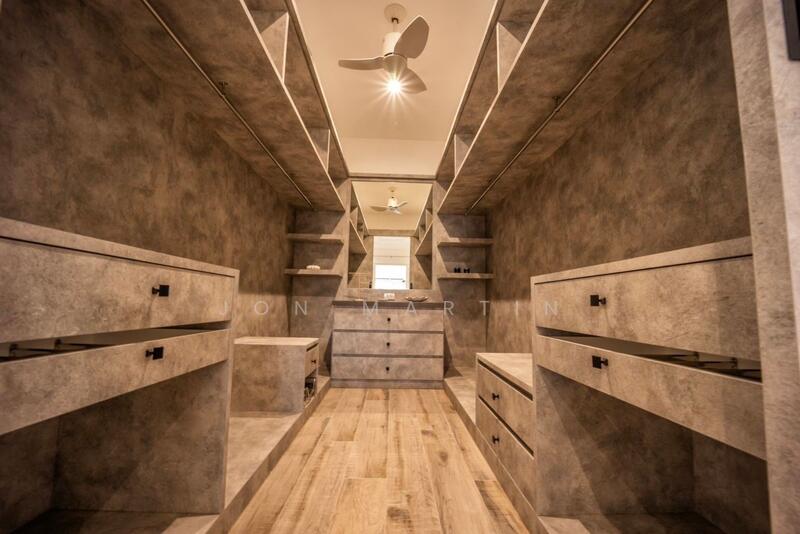 <th>Mali Lotus Executive</th><en>Mali Lotus Executive</en>, Prachuap Khiri Khan, Thap Tai, Hua Hin, Prachuap Khiri Khan, 3 Bedrooms, 248 sqm, Villa For Sale, by Jon Martin, 60198994 - DDproperty.com