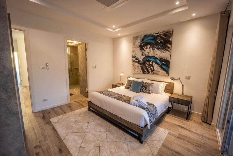 <th>Mali Lotus Executive</th><en>Mali Lotus Executive</en>, Prachuap Khiri Khan, Thap Tai, Hua Hin, Prachuap Khiri Khan, 3 Bedrooms, 248 sqm, Villa For Sale, by Jon Martin, 60198994 - DDproperty.com