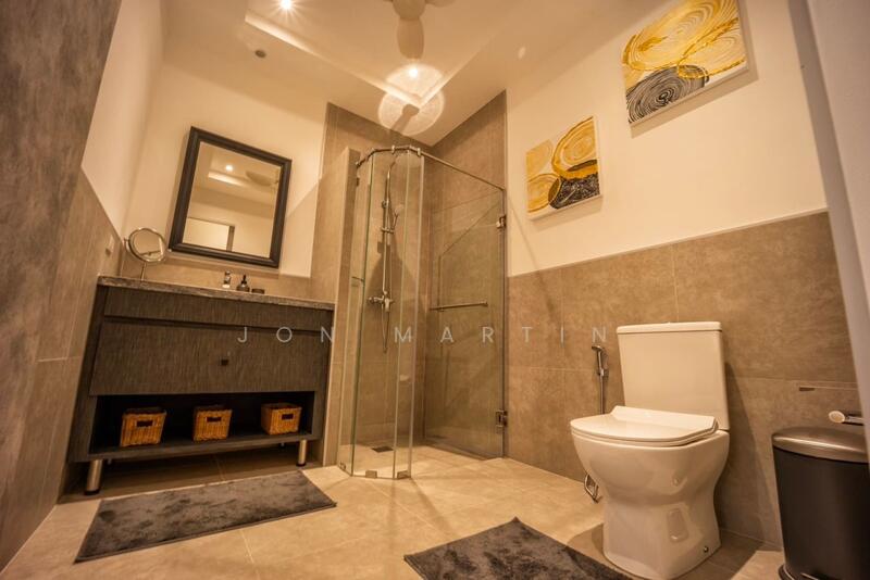 ขาย - Mali Lotus Executive, ประจวบคีรีขันธ์