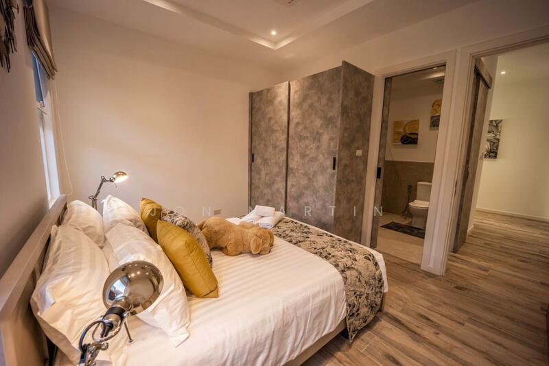 <th>Mali Lotus Executive</th><en>Mali Lotus Executive</en>, Prachuap Khiri Khan, Thap Tai, Hua Hin, Prachuap Khiri Khan, 3 Bedrooms, 248 sqm, Villa For Sale, by Jon Martin, 60198994 - DDproperty.com