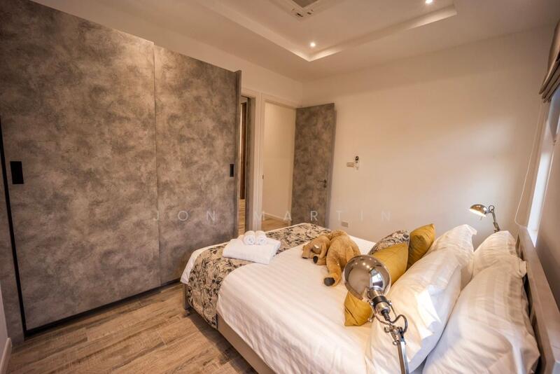 <th>Mali Lotus Executive</th><en>Mali Lotus Executive</en>, Prachuap Khiri Khan, Thap Tai, Hua Hin, Prachuap Khiri Khan, 3 Bedrooms, 248 sqm, Villa For Sale, by Jon Martin, 60198994 - DDproperty.com