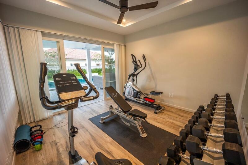 <th>Mali Lotus Executive</th><en>Mali Lotus Executive</en>, Prachuap Khiri Khan, Thap Tai, Hua Hin, Prachuap Khiri Khan, 3 Bedrooms, 248 sqm, Villa For Sale, by Jon Martin, 60198994 - DDproperty.com