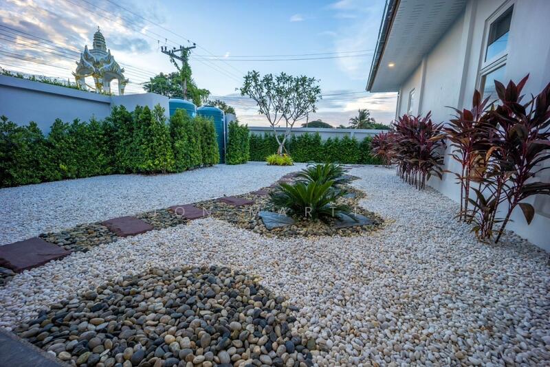 <th>Mali Lotus Executive</th><en>Mali Lotus Executive</en>, Prachuap Khiri Khan, Thap Tai, Hua Hin, Prachuap Khiri Khan, 3 Bedrooms, 248 sqm, Villa For Sale, by Jon Martin, 60198994 - DDproperty.com