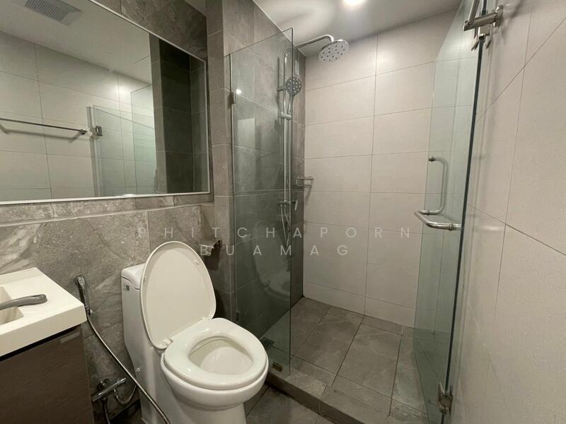 For Rent - BEAT Bangwa Interchange, Bangkok
