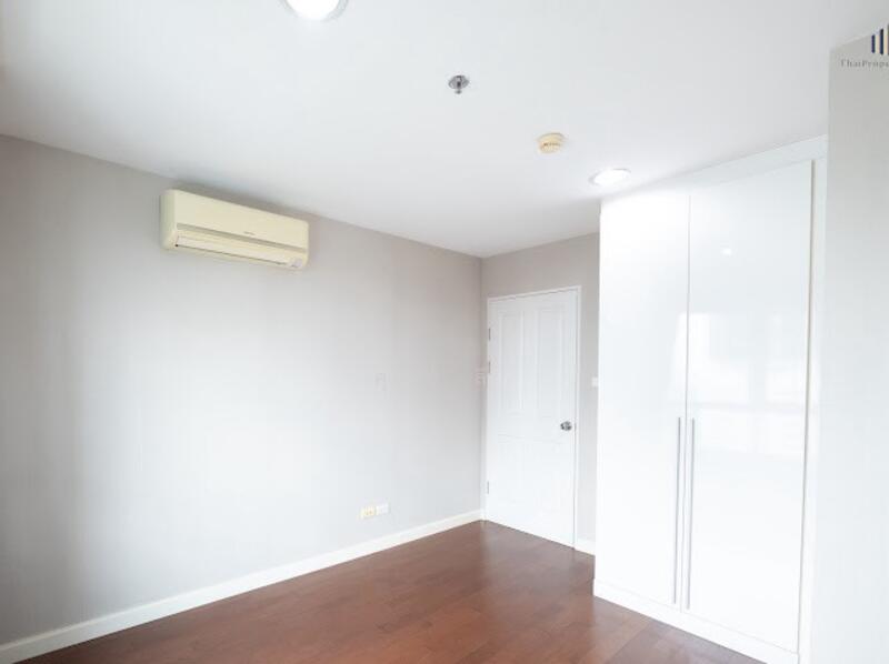 Belle Grand Rama 9, Bangkok, 131 Rama 9 Road, Huai Khwang, Huai Khwang, Bangkok, 2 Bedrooms, 95 sqm, Condo For Sale, by คุณลี, 60199011 - DDproperty.com