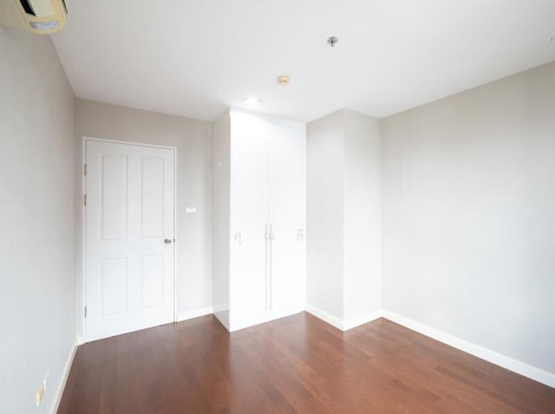 Belle Grand Rama 9 : เบลล์ แกรนด์ พระราม 9, กรุงเทพ, 131 ถนนพระราม 9, ห้วยขวาง, ห้วยขวาง, กรุงเทพ, 95 ตร.ม., คอนโด ขาย, โดย คุณลี, 60199011 - DDproperty.com