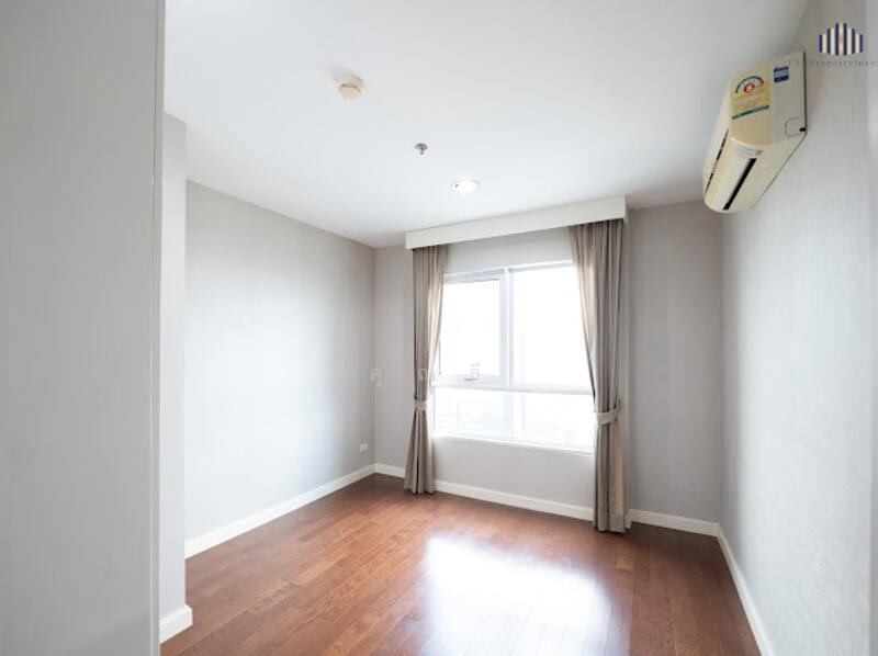 Belle Grand Rama 9, Bangkok, 131 Rama 9 Road, Huai Khwang, Huai Khwang, Bangkok, 2 Bedrooms, 95 sqm, Condo For Sale, by คุณลี, 60199011 - DDproperty.com