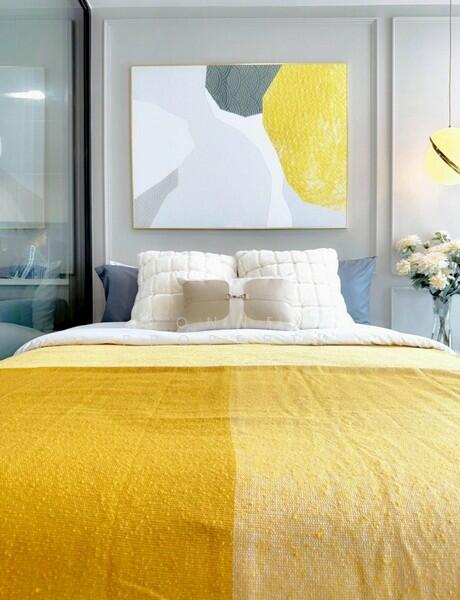 ให้เช่า - Ivory Ratchada-Ladprao : ไอเวอรี่ รัชดา-ลาดพร้าว, กรุงเทพ