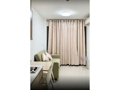 ขาย - IDEO Mix Sukhumvit 103 : ไอดีโอ มิกซ์ สุขุมวิท 103, กรุงเทพ
