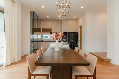 ขาย - VIVE Rama 9 : วีเว่ พระราม 9, กรุงเทพ