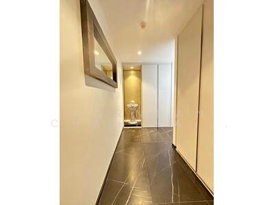 ขาย - La Citta Delre Thonglor 16 : ลา ซิตต้า ทองหล่อ 16, กรุงเทพ