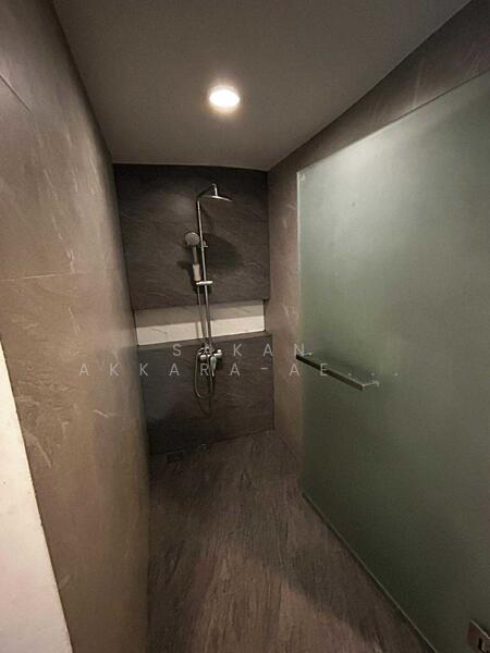 For Rent - Townhome Ratchada 7, Bangkok