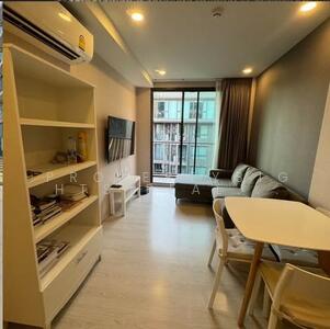 ขาย - The Tree Sukhumvit 64 : เดอะทรี สุขุมวิท 64, กรุงเทพ