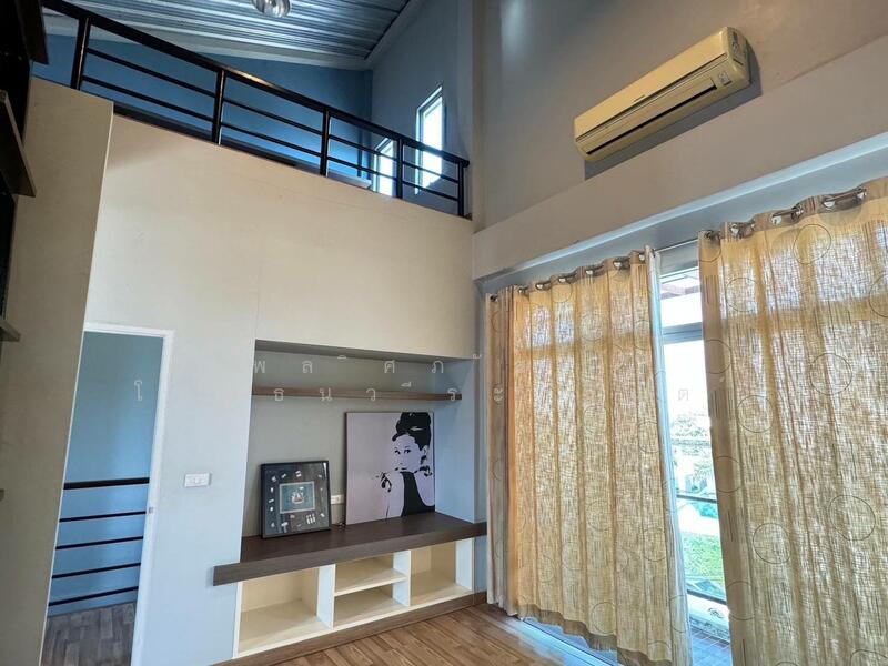 For Rent - ทาวน์โฮมให้เช่า ทำเลดี ใกล้ห้าง ✨ ใครกำลังมองหาบ้านเช่าในเมือง ที่ทั้งสะดวกและน่าอยู่ ห้ามพลาด!, Nakhon Ratchasima