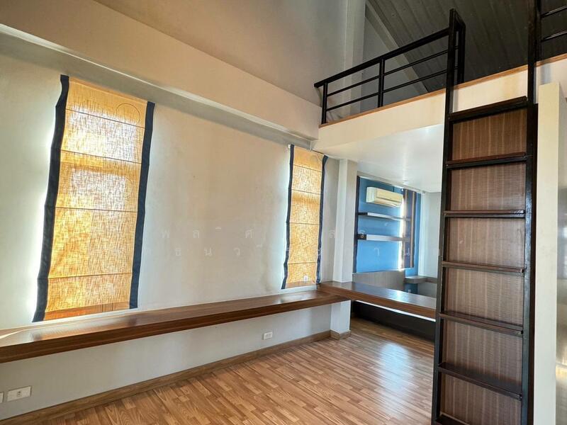 For Rent - ทาวน์โฮมให้เช่า ทำเลดี ใกล้ห้าง ✨ ใครกำลังมองหาบ้านเช่าในเมือง ที่ทั้งสะดวกและน่าอยู่ ห้ามพลาด!, Nakhon Ratchasima