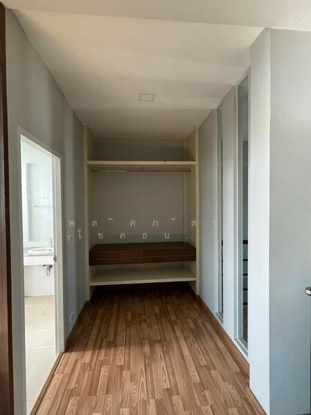 For Rent - ทาวน์โฮมให้เช่า ทำเลดี ใกล้ห้าง ✨ ใครกำลังมองหาบ้านเช่าในเมือง ที่ทั้งสะดวกและน่าอยู่ ห้ามพลาด!, Nakhon Ratchasima