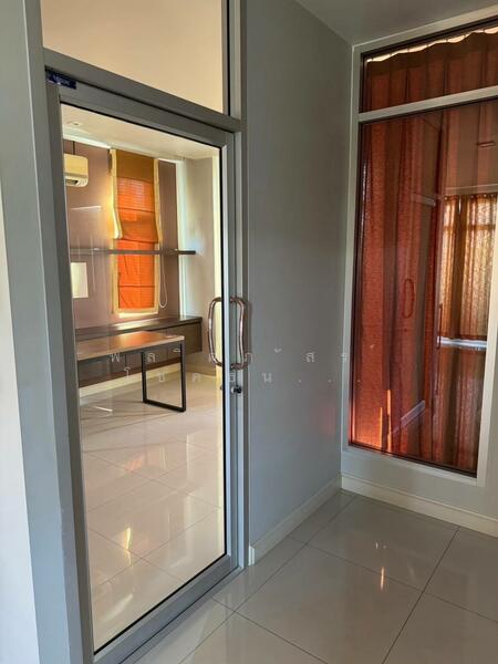 For Rent - ทาวน์โฮมให้เช่า ทำเลดี ใกล้ห้าง ✨ ใครกำลังมองหาบ้านเช่าในเมือง ที่ทั้งสะดวกและน่าอยู่ ห้ามพลาด!, Nakhon Ratchasima